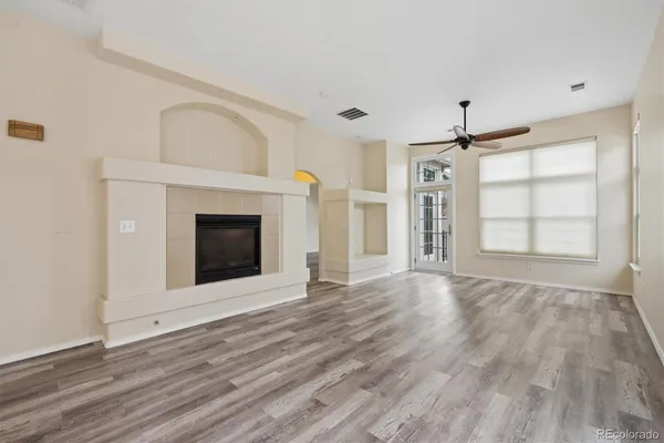 $454,900 | 3715 East 127th Way, Thornton, CO 80241