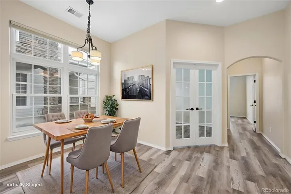 $454,900 | 3715 East 127th Way, Thornton, CO 80241