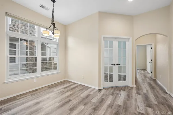 $454,900 | 3715 East 127th Way, Thornton, CO 80241