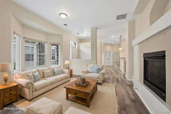 $454,900 | 3715 East 127th Way, Thornton, CO 80241