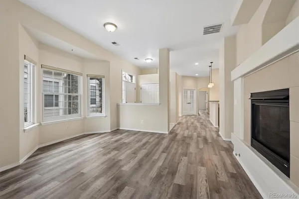 $454,900 | 3715 East 127th Way, Thornton, CO 80241