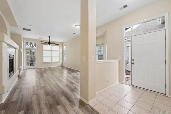 $454,900 | 3715 East 127th Way, Thornton, CO 80241