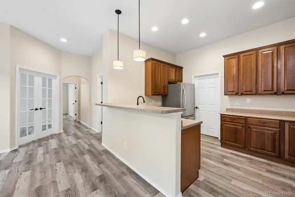 $454,900 | 3715 East 127th Way, Thornton, CO 80241