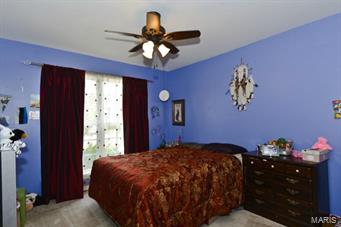 608 Meramec View Drive Eureka, MO 63025 - Photo 18 of 47