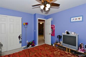 608 Meramec View Drive Eureka, MO 63025 - Photo 19 of 47