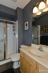 608 Meramec View Drive Eureka, MO 63025 - Photo 29 of 47