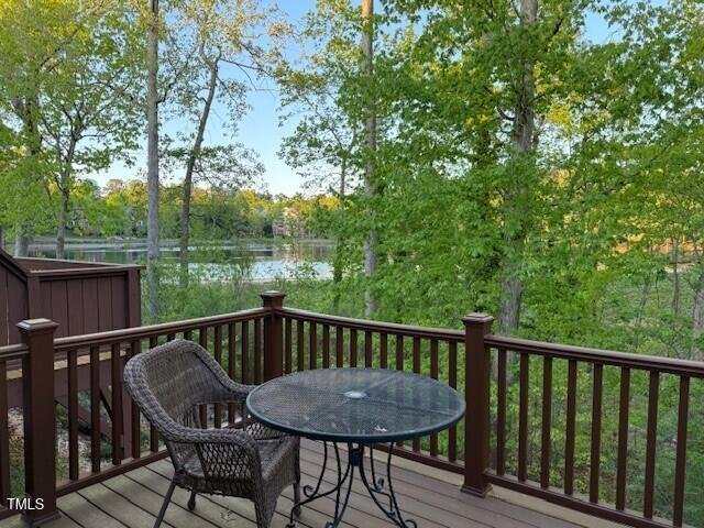 8002 deck lake 1