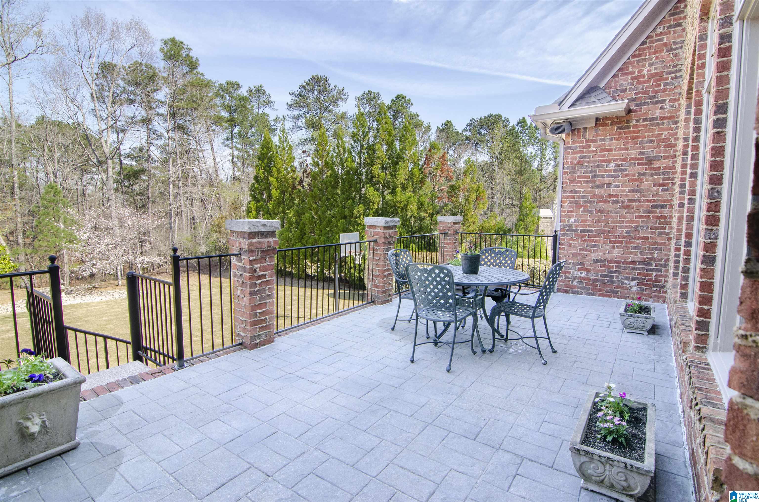 8185 Castlehill Road Birmingham, AL 35242 - Photo 28 of 55