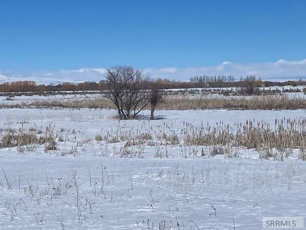 $1,000,000 | 4800 West 1000 North, Rexburg, ID 83440