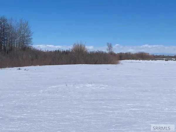 $1,000,000 | 4800 West 1000 North, Rexburg, ID 83440