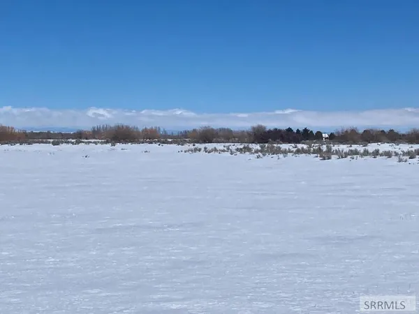 $1,000,000 | 4800 West 1000 North, Rexburg, ID 83440