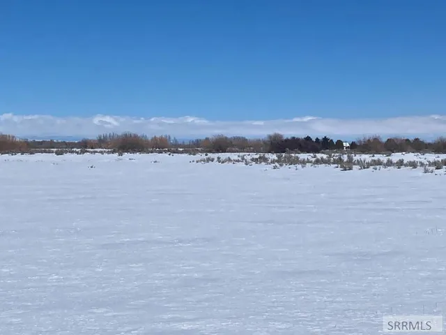 $1,000,000 | 4800 West 1000 North, Rexburg, ID 83440