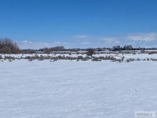 $1,000,000 | 4800 West 1000 North, Rexburg, ID 83440