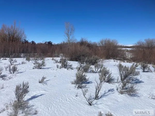 $1,000,000 | 4800 West 1000 North, Rexburg, ID 83440