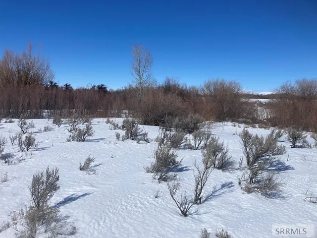 $1,000,000 | 4800 West 1000 North, Rexburg, ID 83440