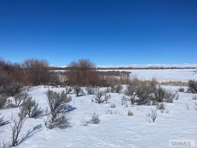 $1,000,000 | 4800 West 1000 North, Rexburg, ID 83440