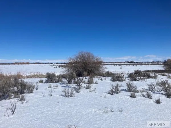 $1,000,000 | 4800 West 1000 North, Rexburg, ID 83440