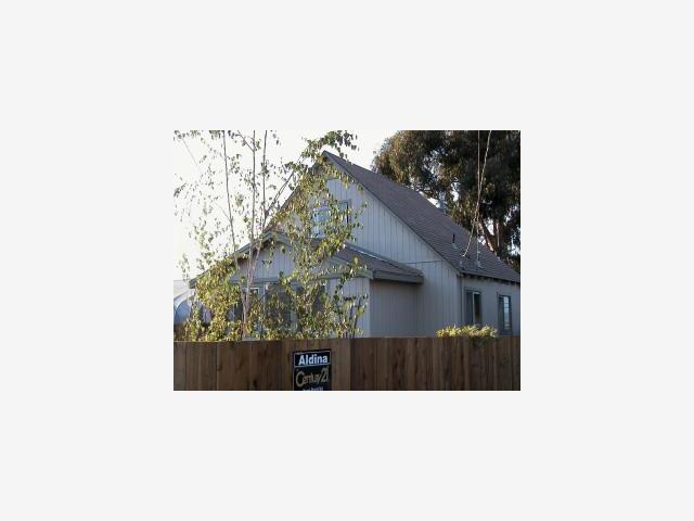 307.5 Manfre Road Watsonville, CA 95076 - Photo 1 of 1 Gallery Image 1