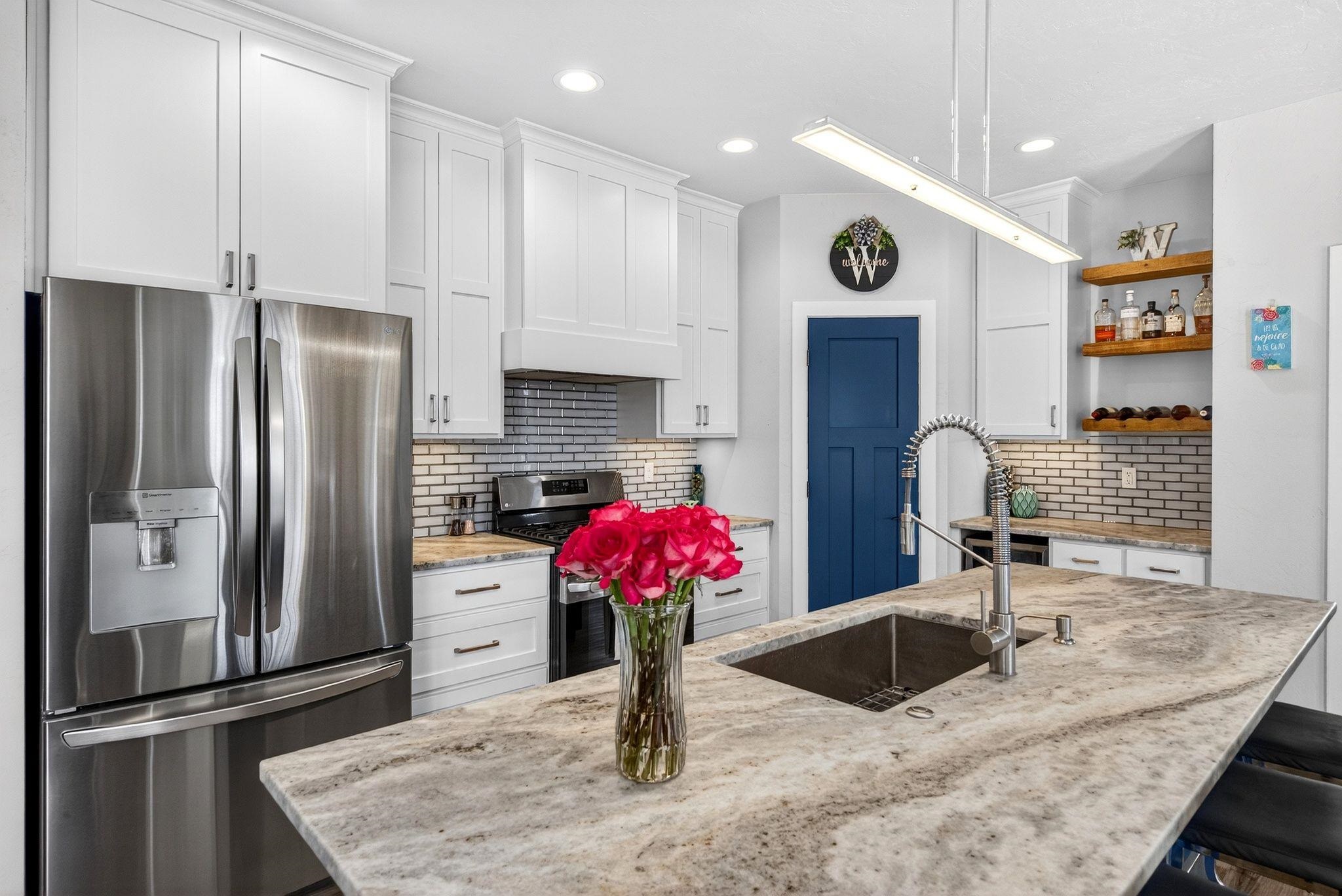 4804 North Vincent Drive Appleton, WI 54913 - Photo 12 of 49