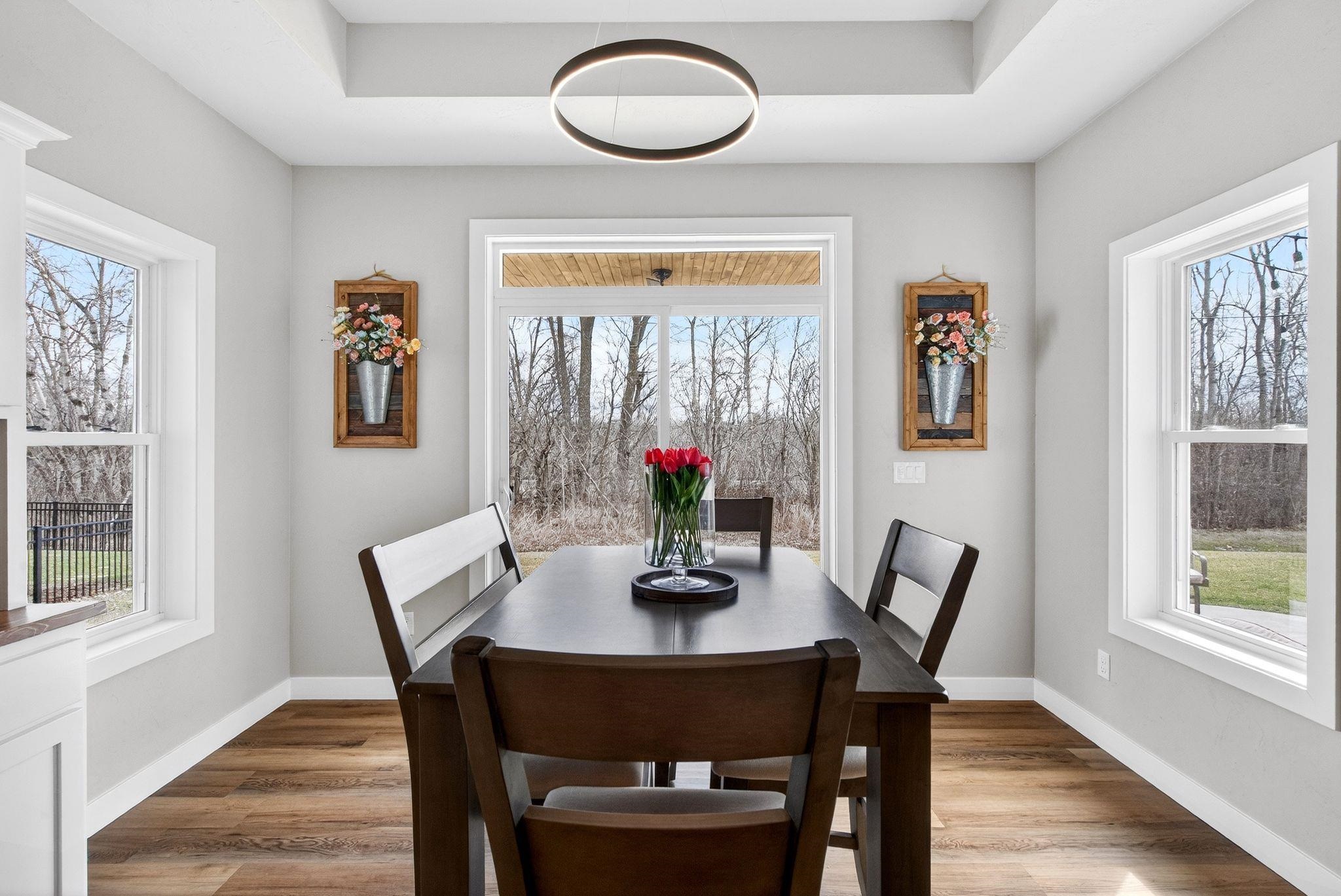 4804 North Vincent Drive Appleton, WI 54913 - Photo 16 of 49