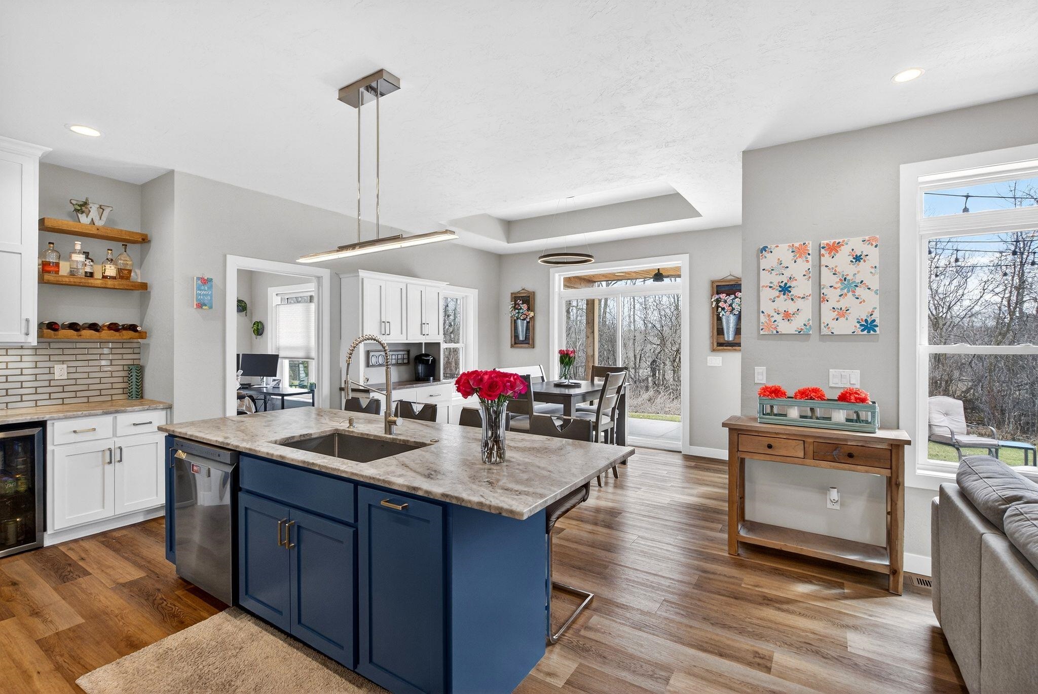 4804 North Vincent Drive Appleton, WI 54913 - Photo 19 of 49