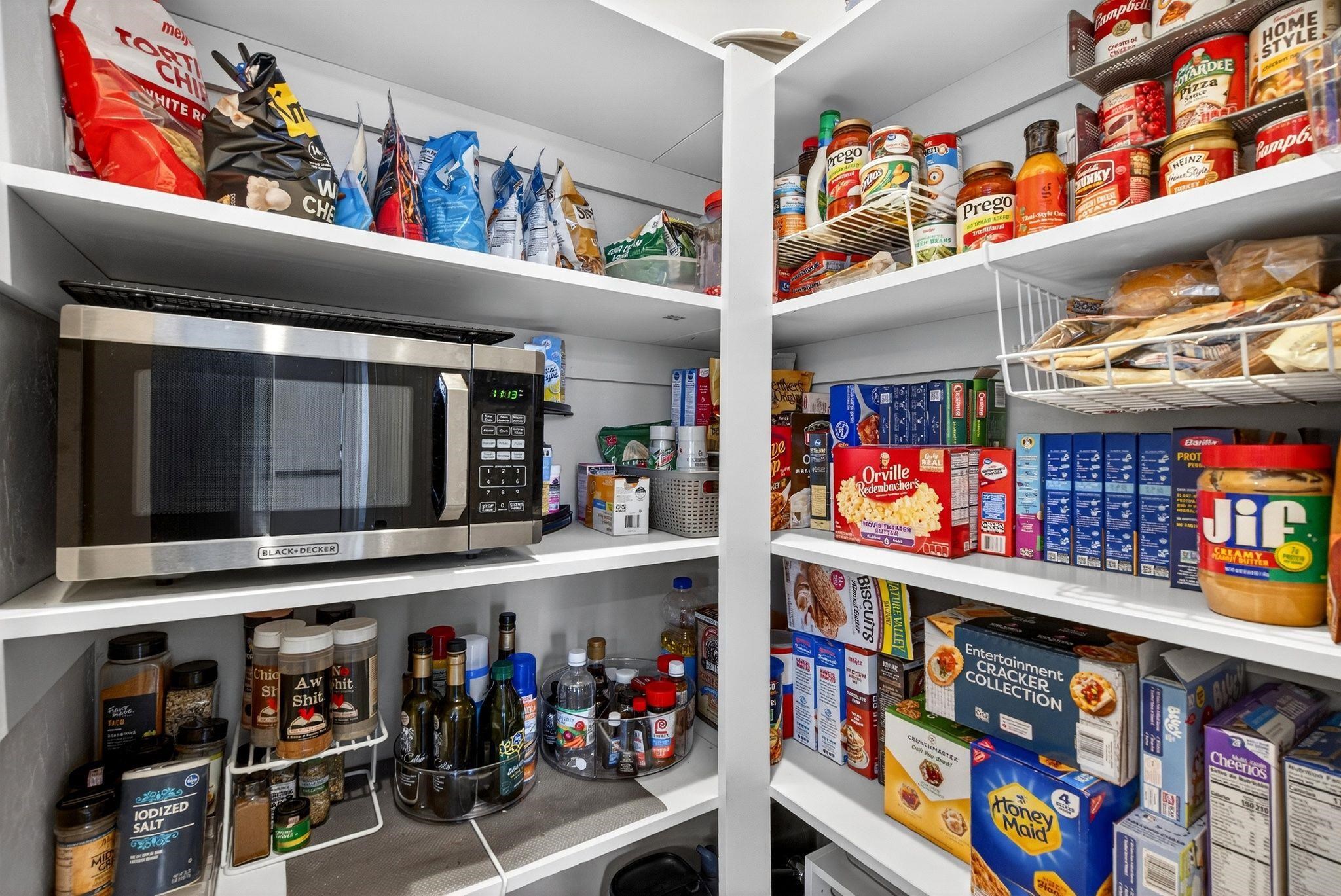 4804 North Vincent Drive Appleton, WI 54913 - Photo 20 of 49