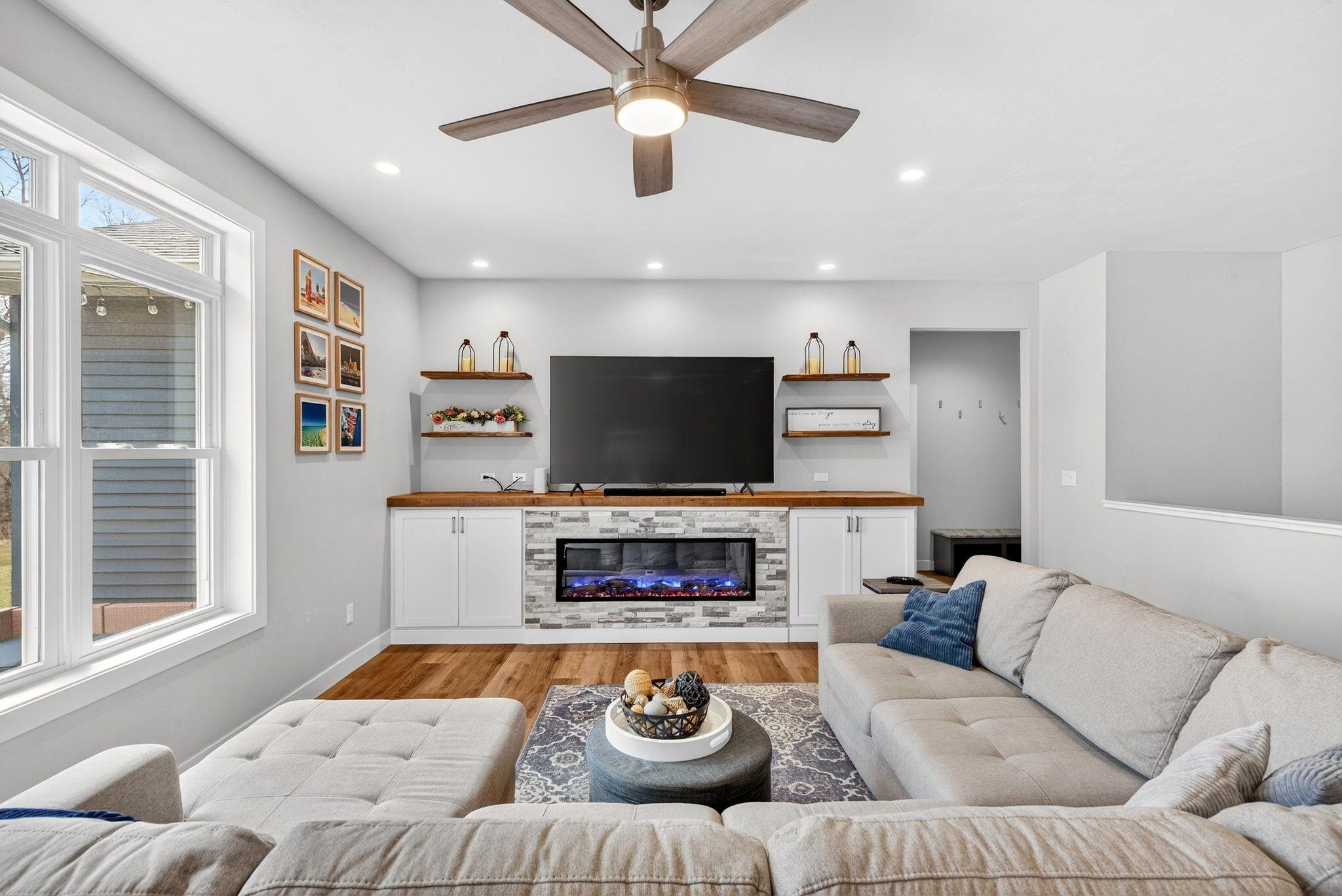 4804 North Vincent Drive Appleton, WI 54913 - Photo 21 of 49