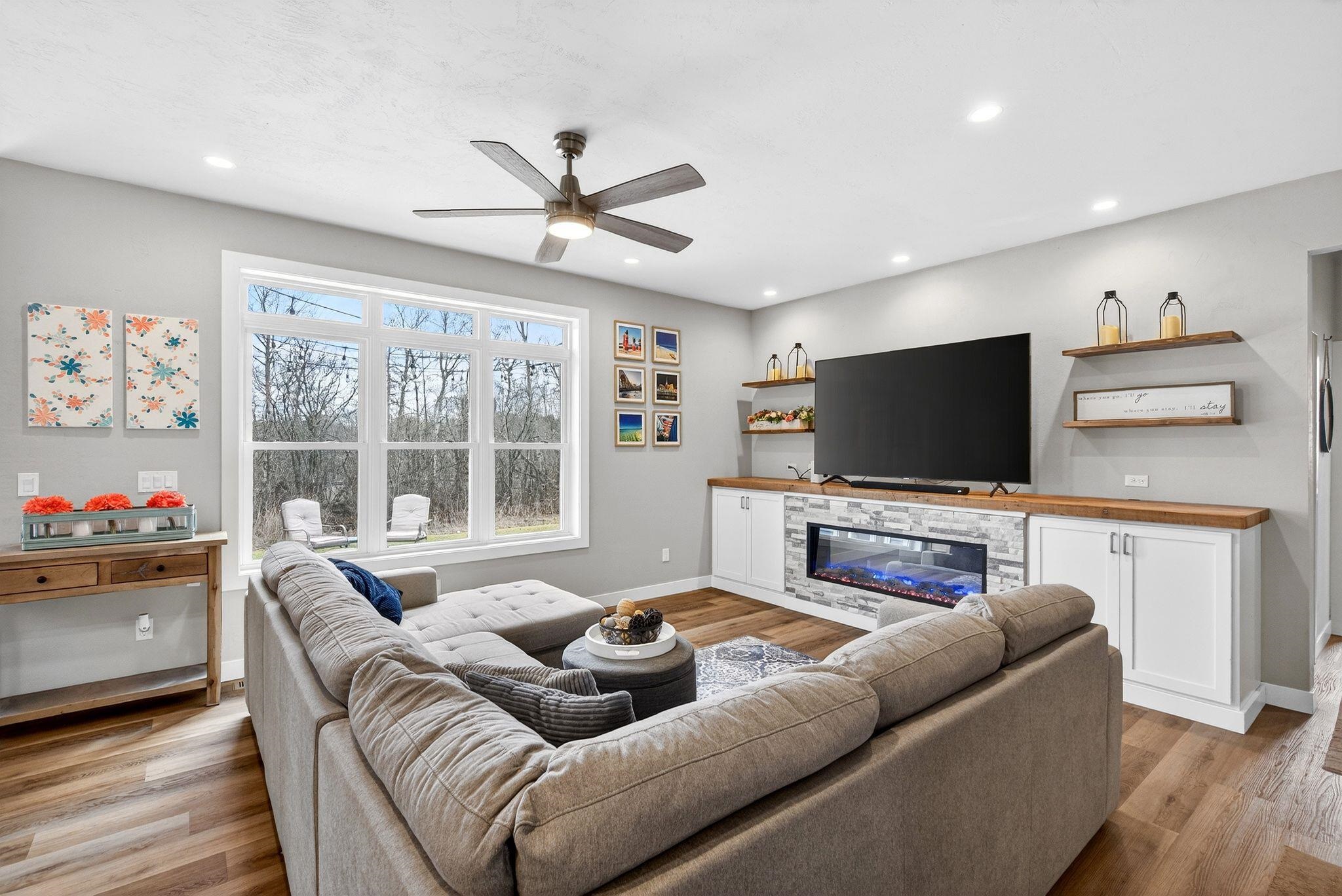 4804 North Vincent Drive Appleton, WI 54913 - Photo 22 of 49