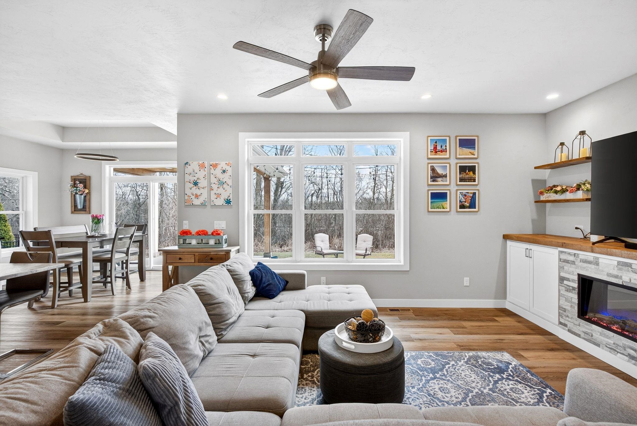 4804 North Vincent Drive Appleton, WI 54913 - Photo 23 of 49