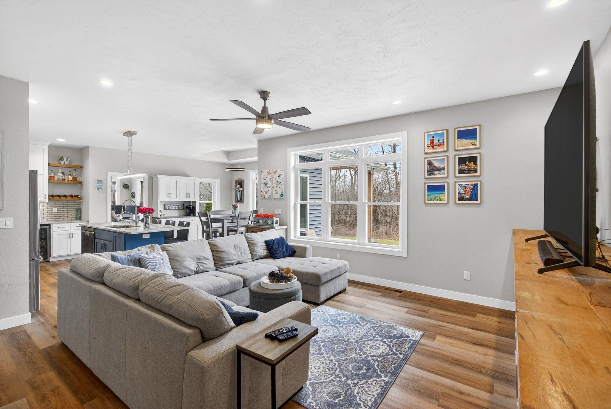 4804 North Vincent Drive Appleton, WI 54913 - Photo 24 of 49