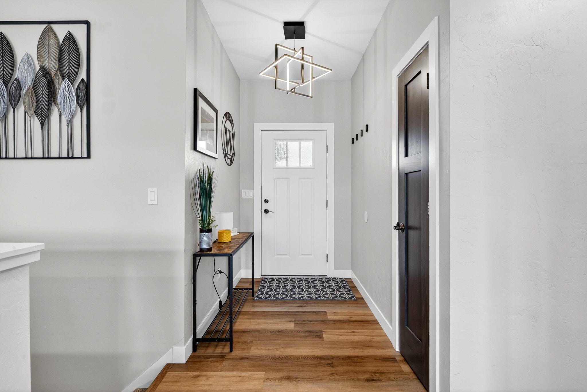 4804 North Vincent Drive Appleton, WI 54913 - Photo 25 of 49