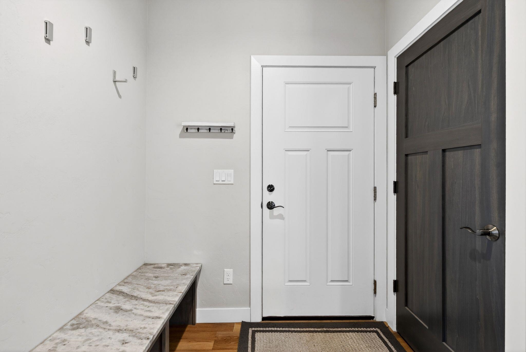 4804 North Vincent Drive Appleton, WI 54913 - Photo 26 of 49