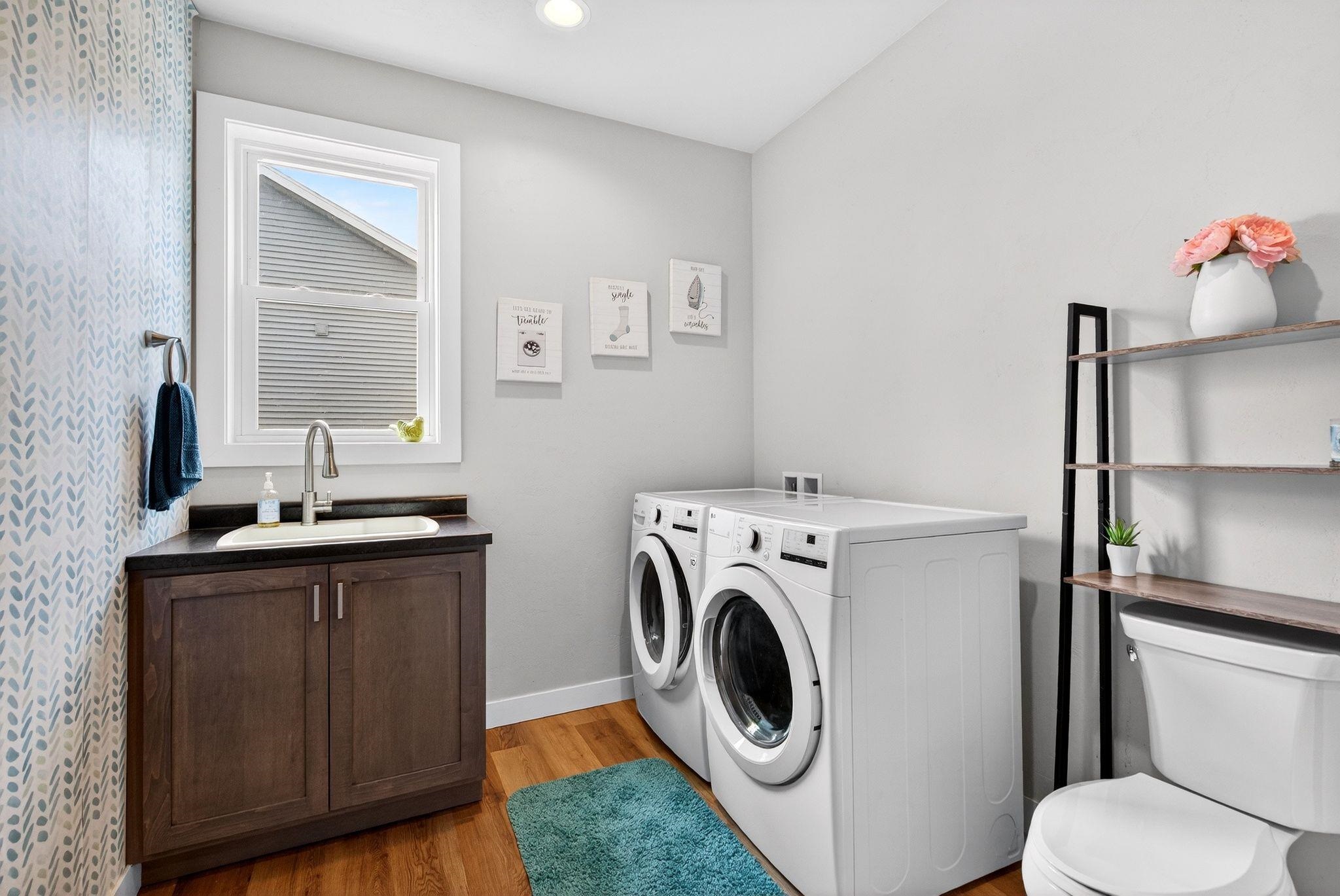 4804 North Vincent Drive Appleton, WI 54913 - Photo 27 of 49