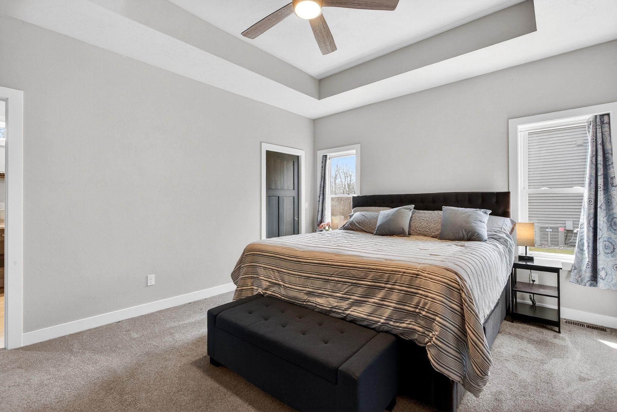 4804 North Vincent Drive Appleton, WI 54913 - Photo 28 of 49