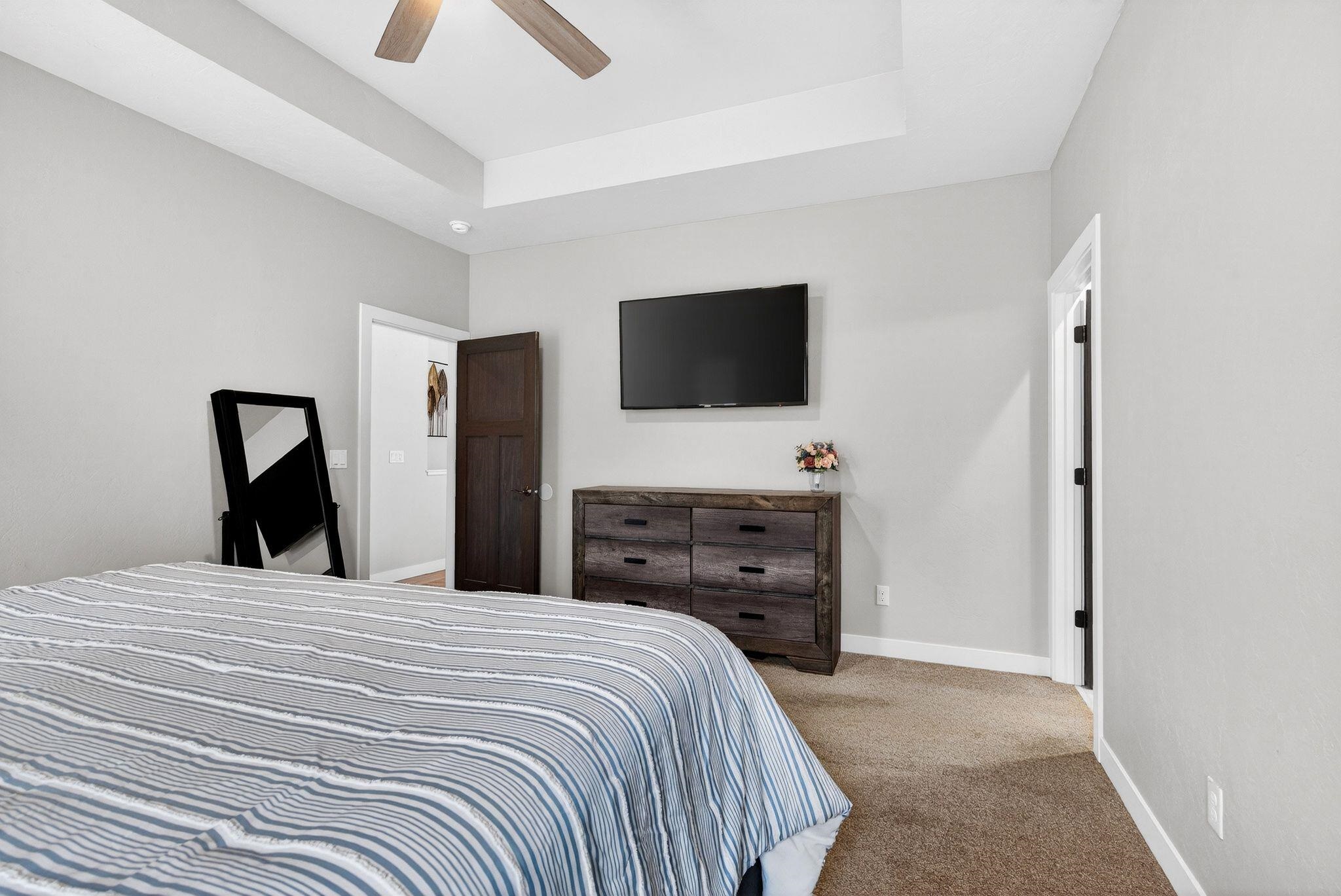 4804 North Vincent Drive Appleton, WI 54913 - Photo 29 of 49