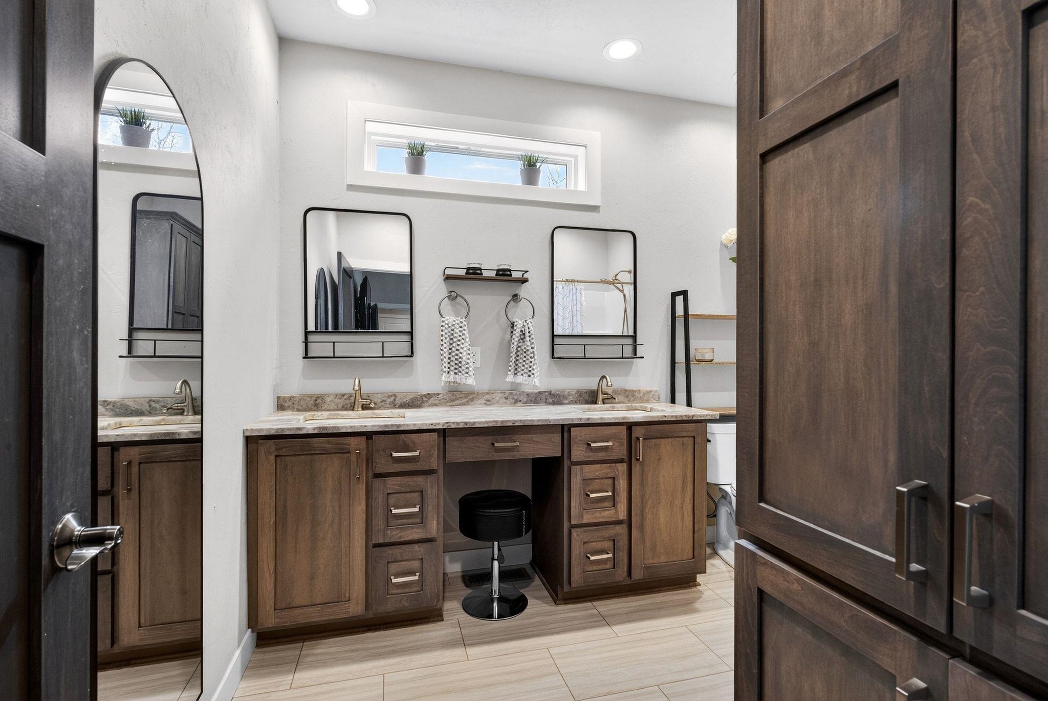 4804 North Vincent Drive Appleton, WI 54913 - Photo 30 of 49