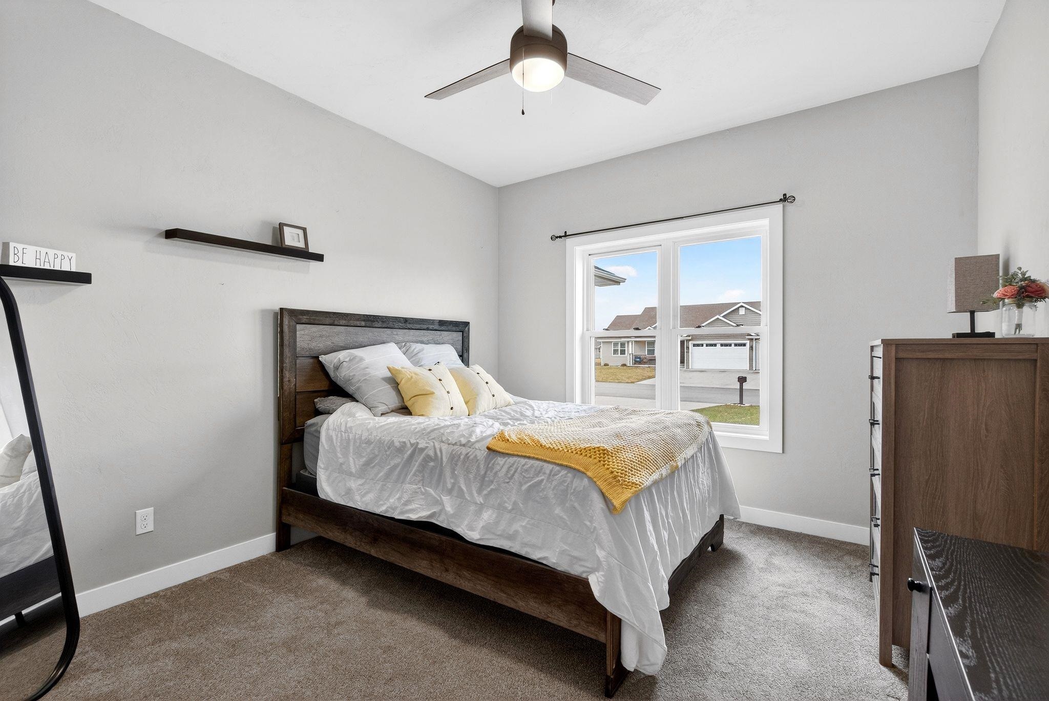 4804 North Vincent Drive Appleton, WI 54913 - Photo 32 of 49