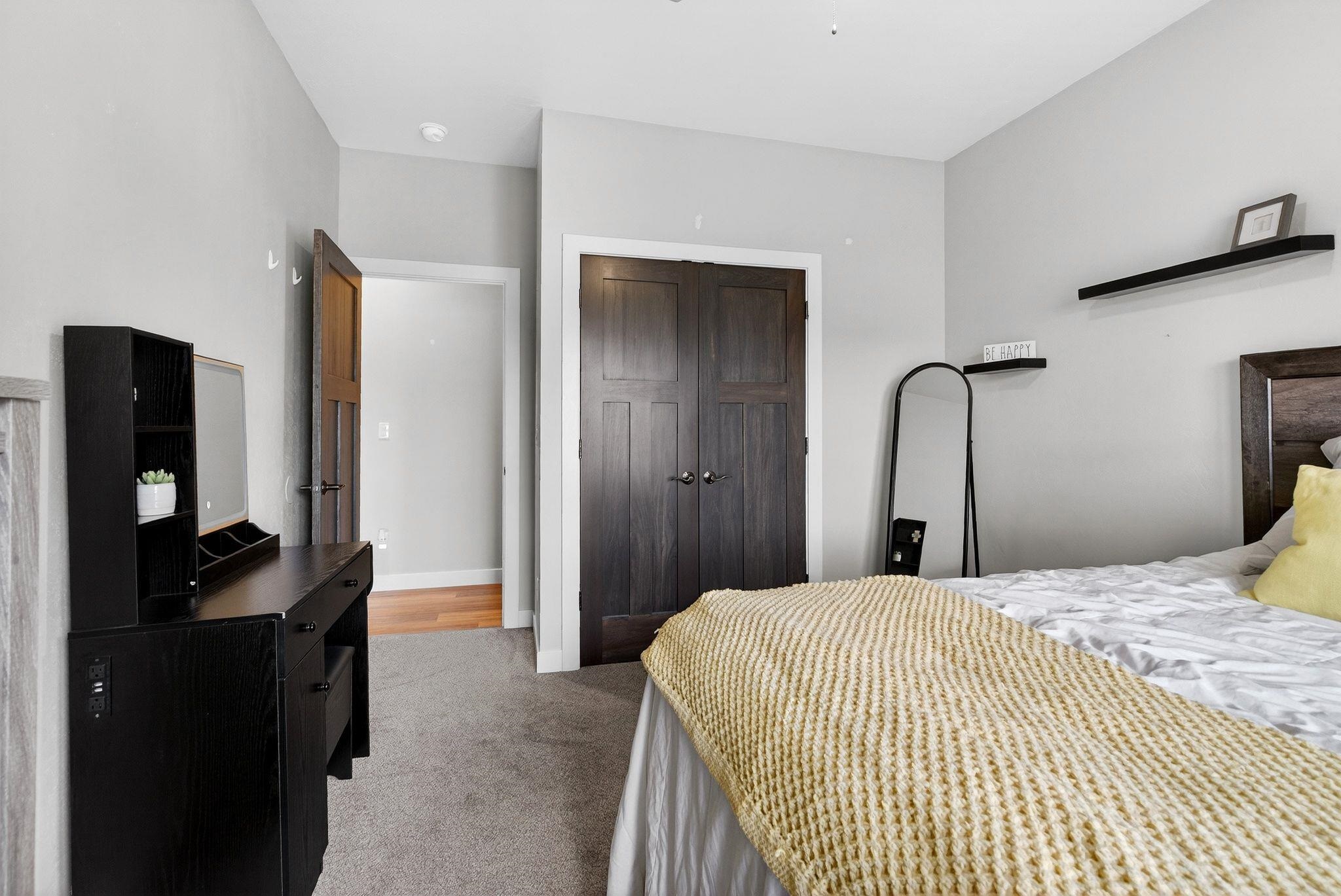 4804 North Vincent Drive Appleton, WI 54913 - Photo 33 of 49