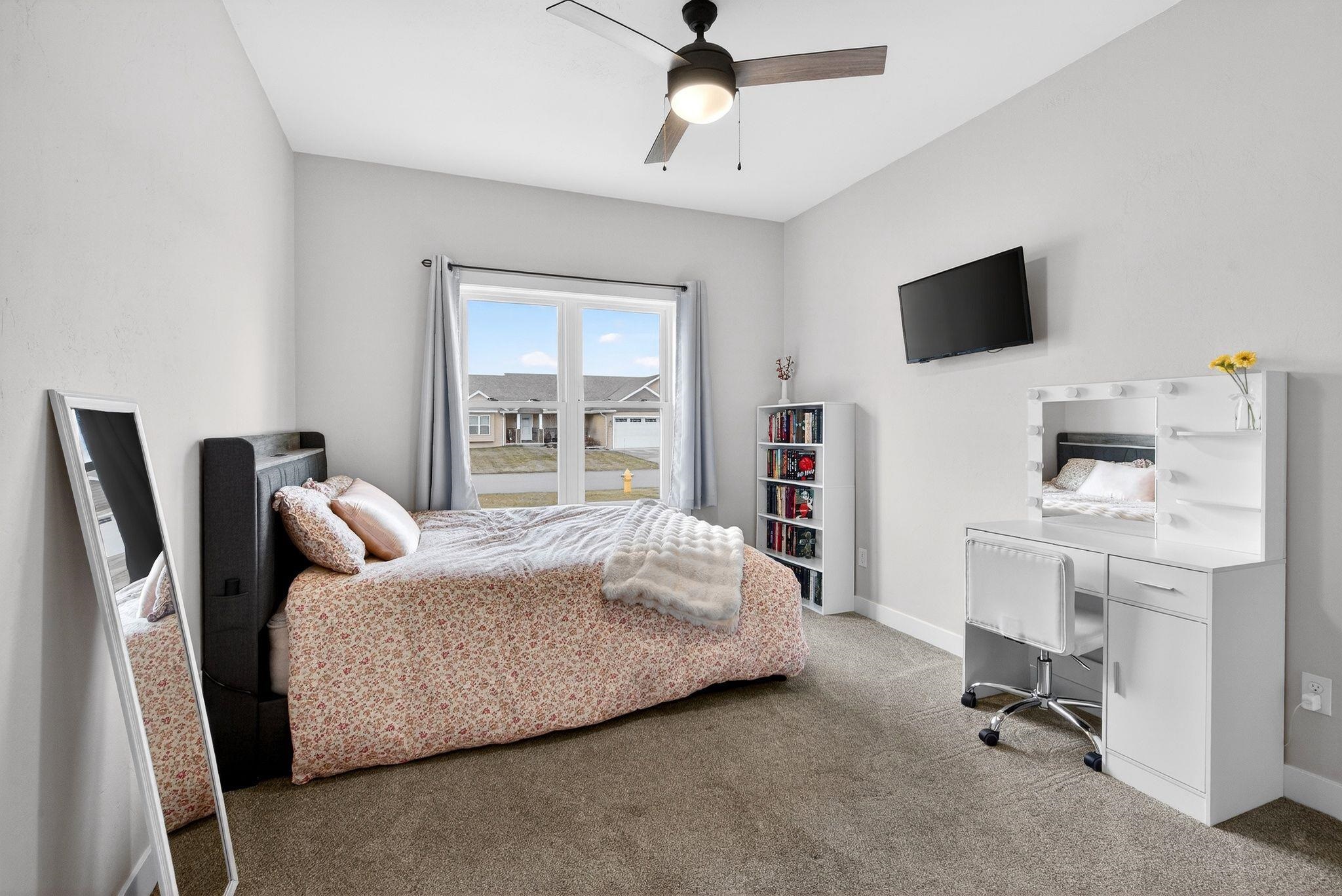 4804 North Vincent Drive Appleton, WI 54913 - Photo 34 of 49