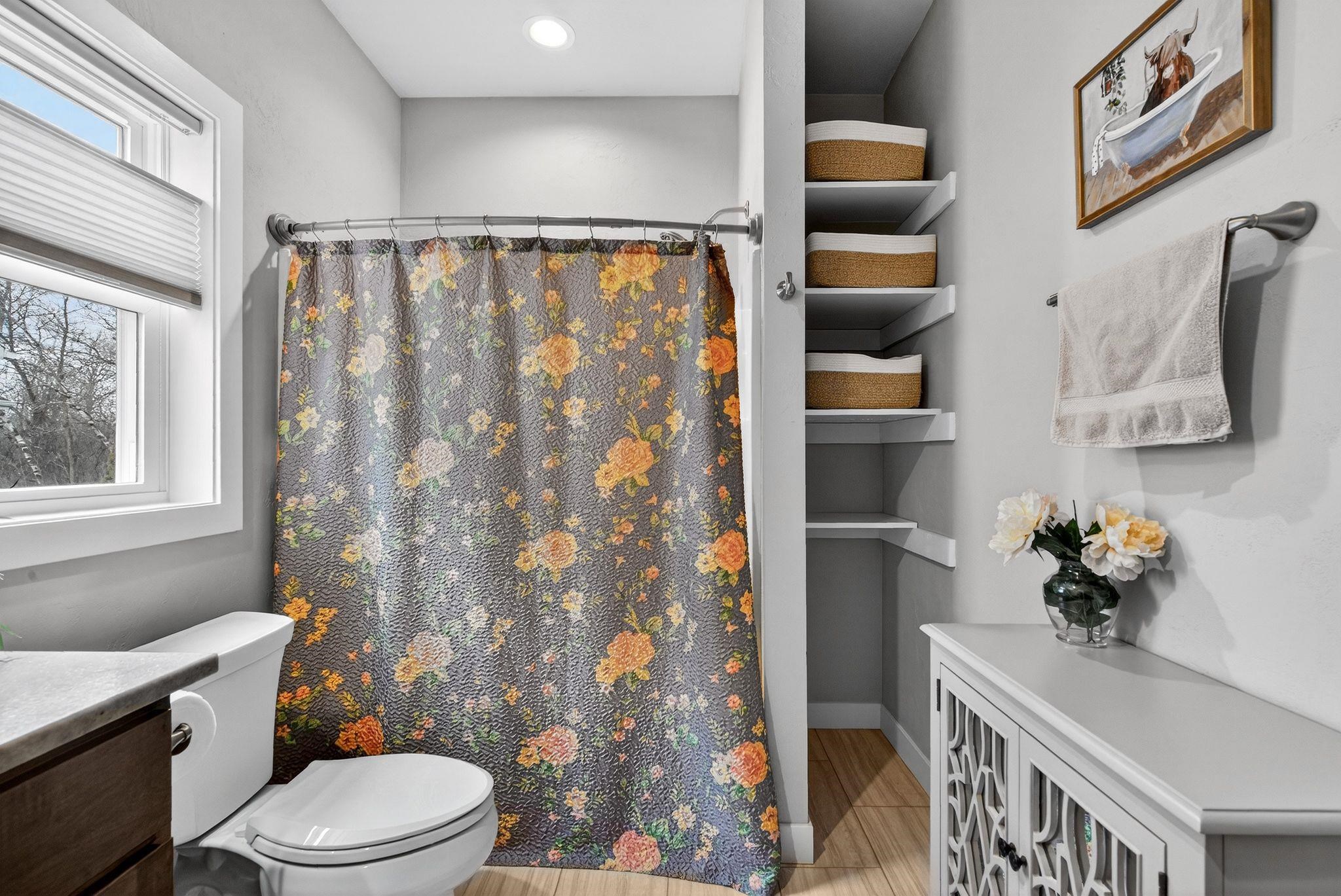 4804 North Vincent Drive Appleton, WI 54913 - Photo 37 of 49