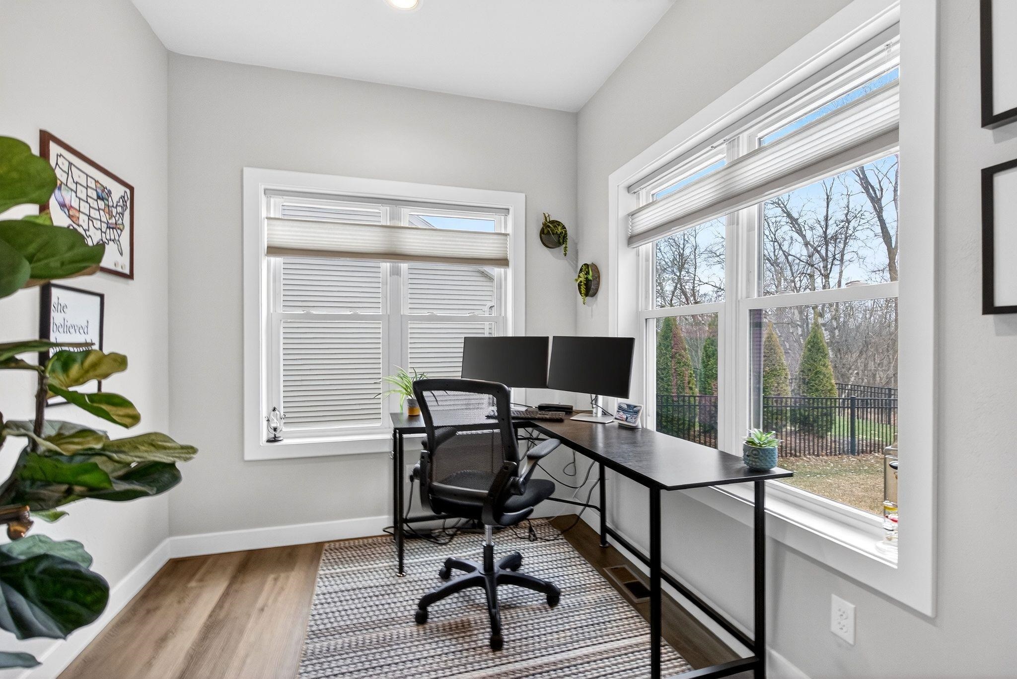 4804 North Vincent Drive Appleton, WI 54913 - Photo 38 of 49