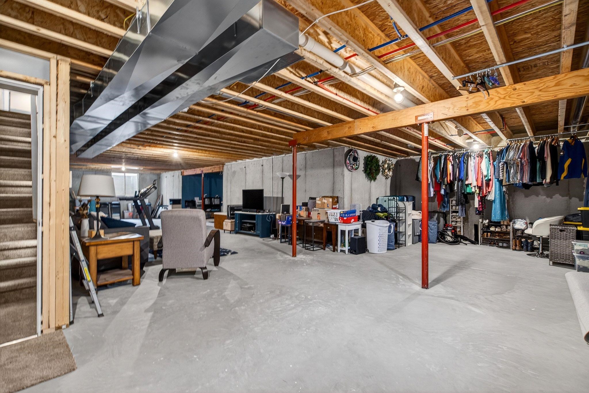 4804 North Vincent Drive Appleton, WI 54913 - Photo 39 of 49