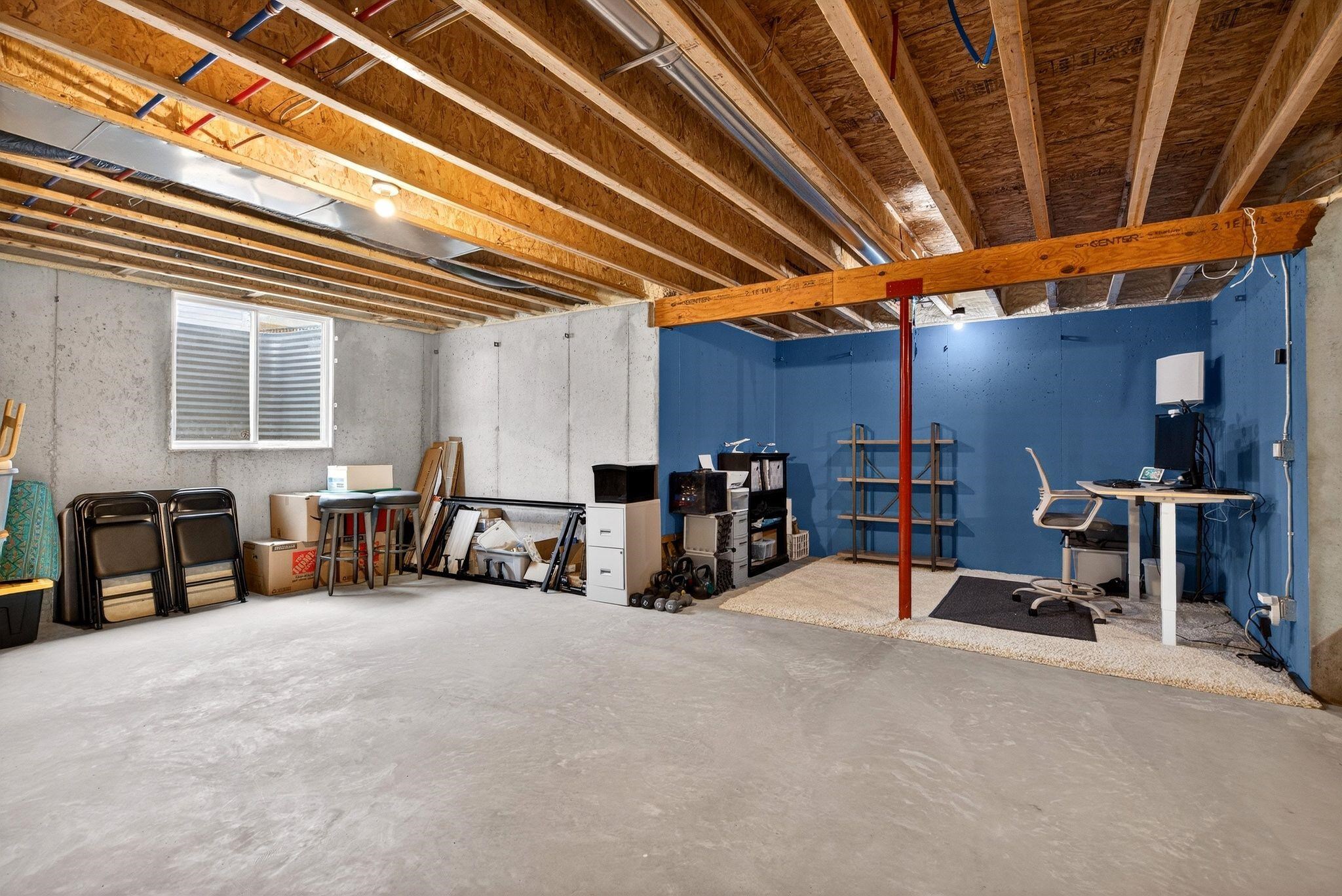 4804 North Vincent Drive Appleton, WI 54913 - Photo 40 of 49