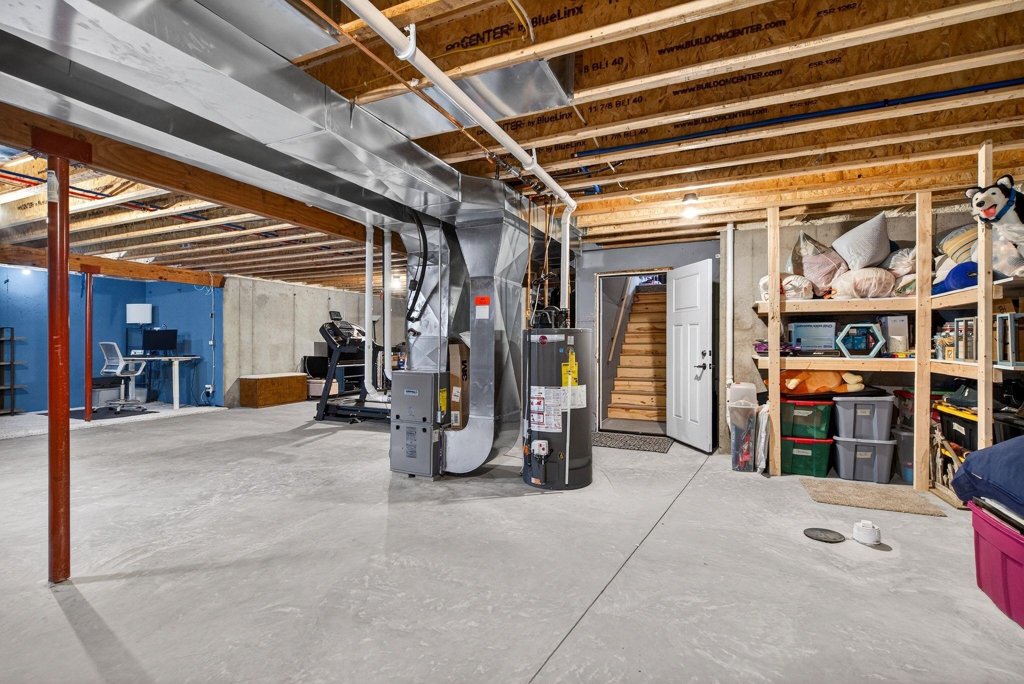 4804 North Vincent Drive Appleton, WI 54913 - Photo 41 of 49