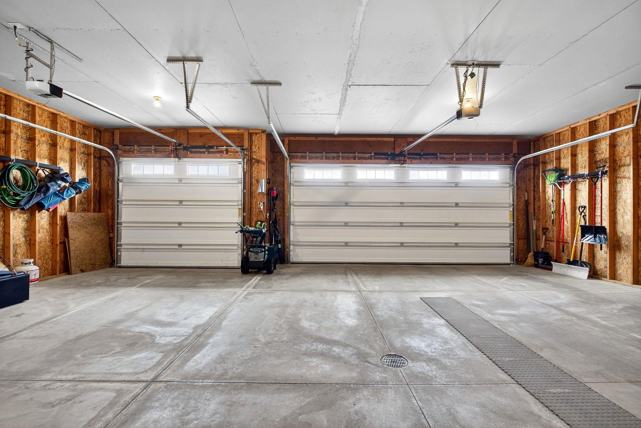 4804 North Vincent Drive Appleton, WI 54913 - Photo 42 of 49