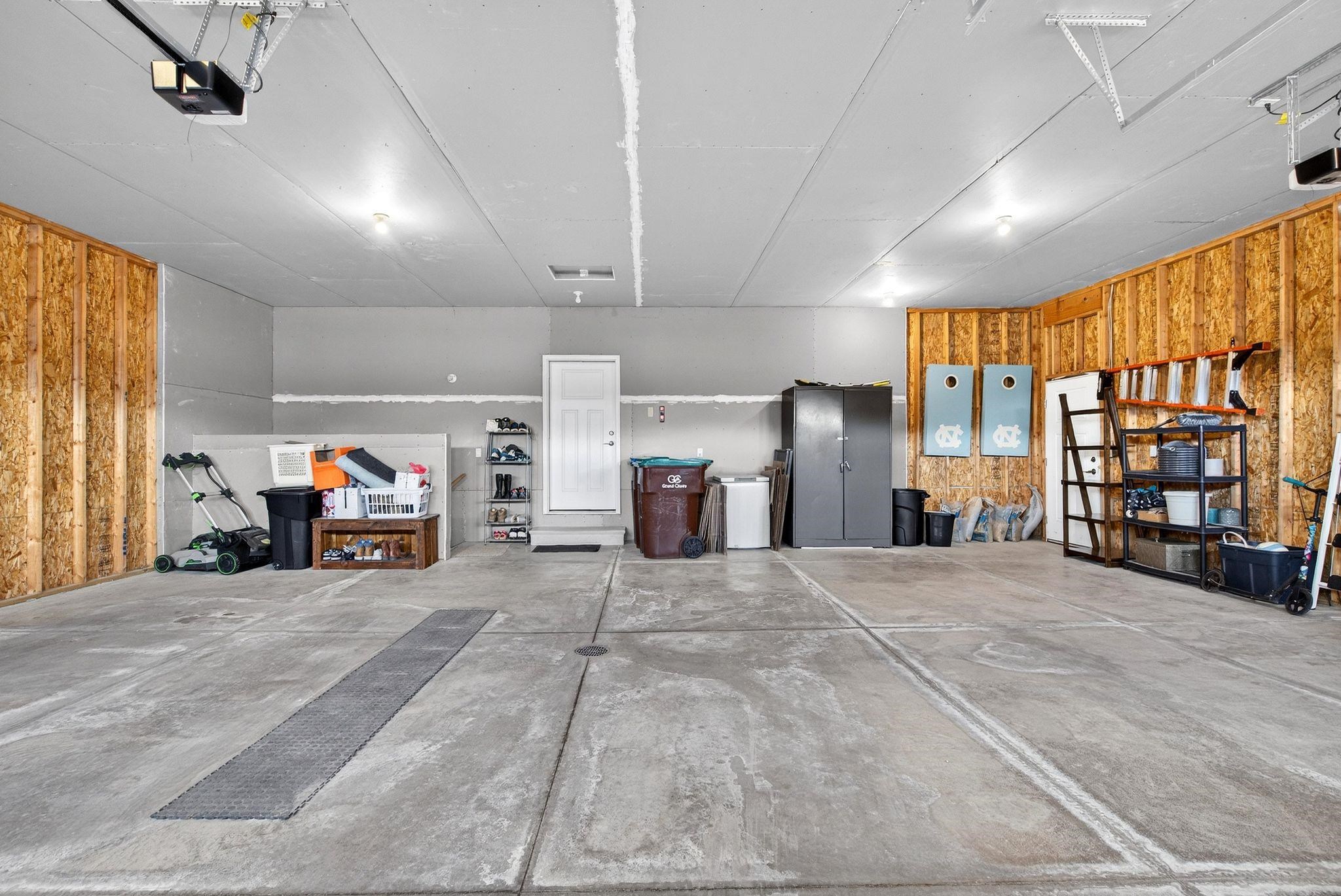 4804 North Vincent Drive Appleton, WI 54913 - Photo 43 of 49