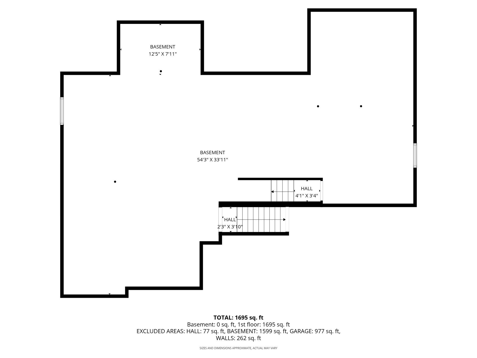 4804 North Vincent Drive Appleton, WI 54913 - Photo 44 of 49