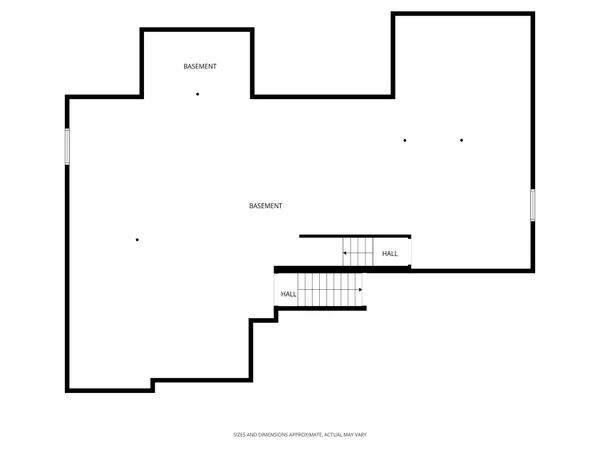 $529,900 | 4804 North Vincent Drive, Appleton, WI 54913