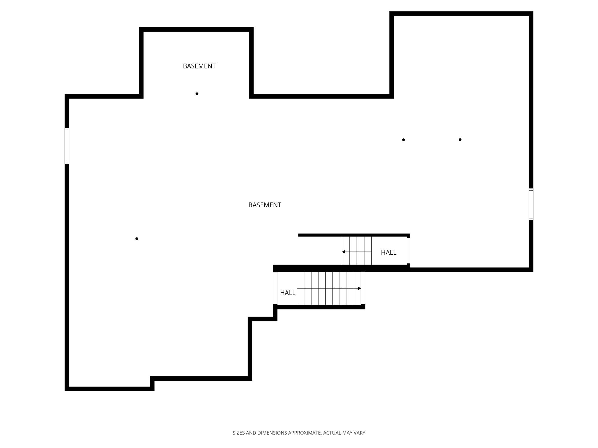 4804 North Vincent Drive Appleton, WI 54913 - Photo 45 of 49