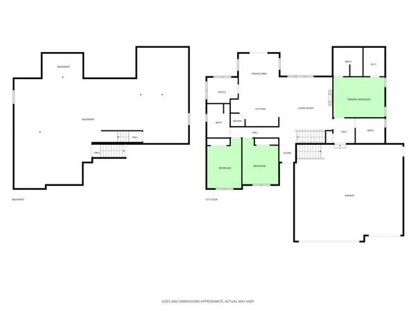 $529,900 | 4804 North Vincent Drive, Appleton, WI 54913